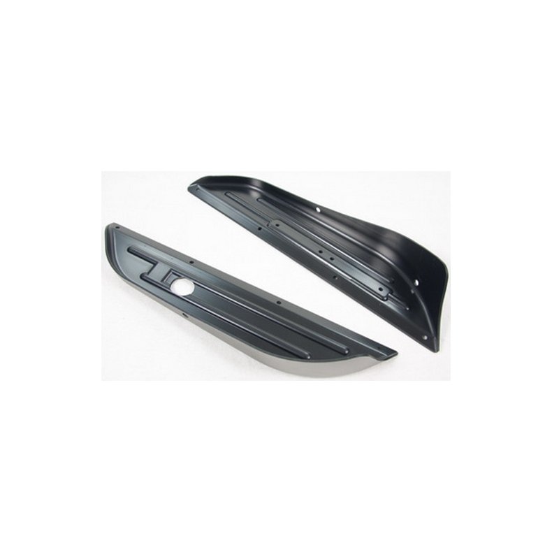 67151 Sidestykker til Leopard