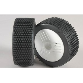 FG Mini Pin Soft................ 150 mm