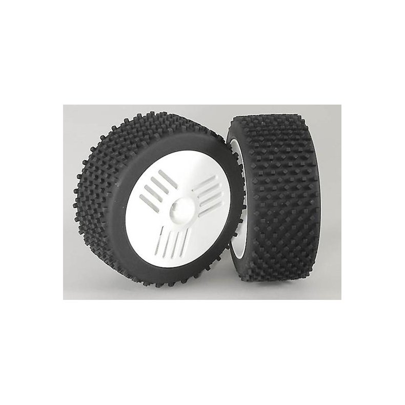 FG Mini Blok Soft................ 150 mm