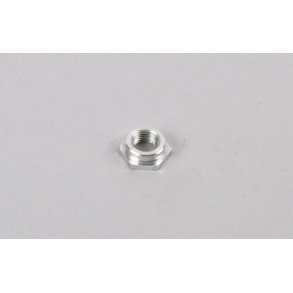 68326 FG Justeringsm�trik til servosparer (1 stk.)