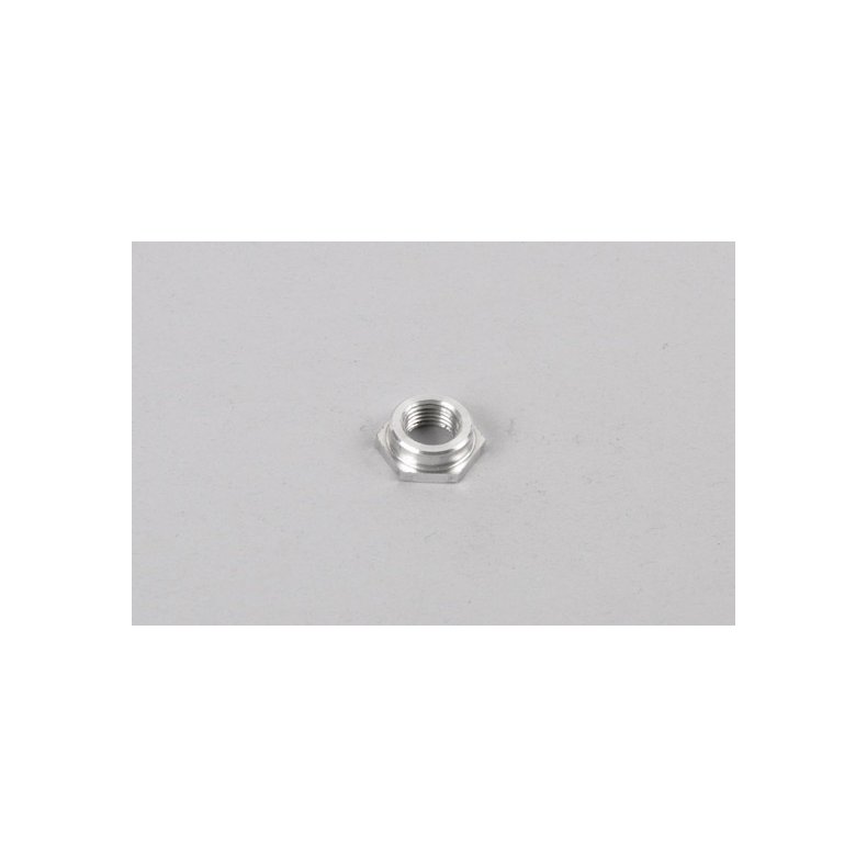 68326 FG Justeringsm�trik til servosparer (1 stk.)