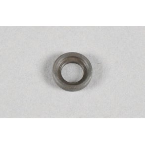 68328 FG Afstandsstykke til klemmuffe, 1 stk.