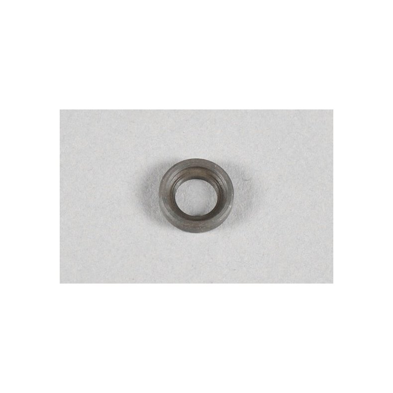 68328 FG Afstandsstykke til klemmuffe, 1 stk.