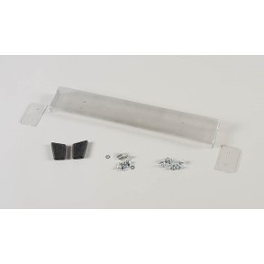 0847 Spoiler s�t til BMW 320 Si ( klar )