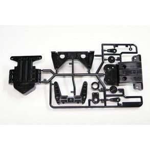 B PARTS FOR 58093