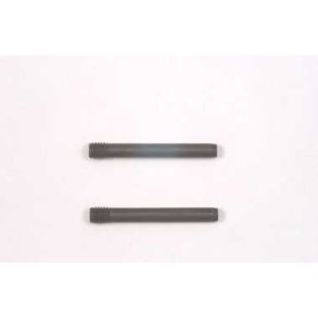 TAMIYA 51098 Screw Pin 2,6X22