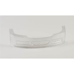 Front body, BMW 320si WTCC, 