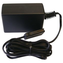 Scalextric P9401W transformer