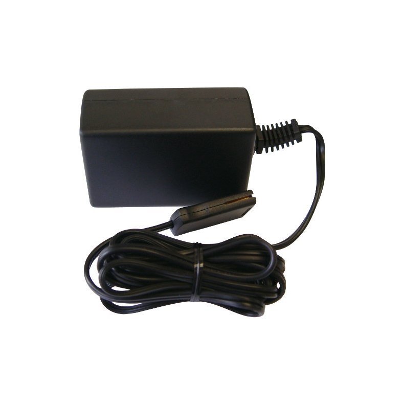 Scalextric P9401W transformer