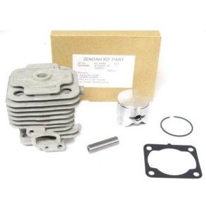 Cylenders�t G240 4 bolt.