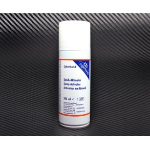 Spray aktivator til d�klim 200ml