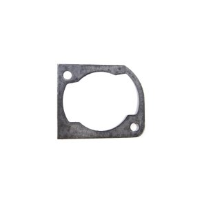 Cylinderpakning 2 bolt 7306/09