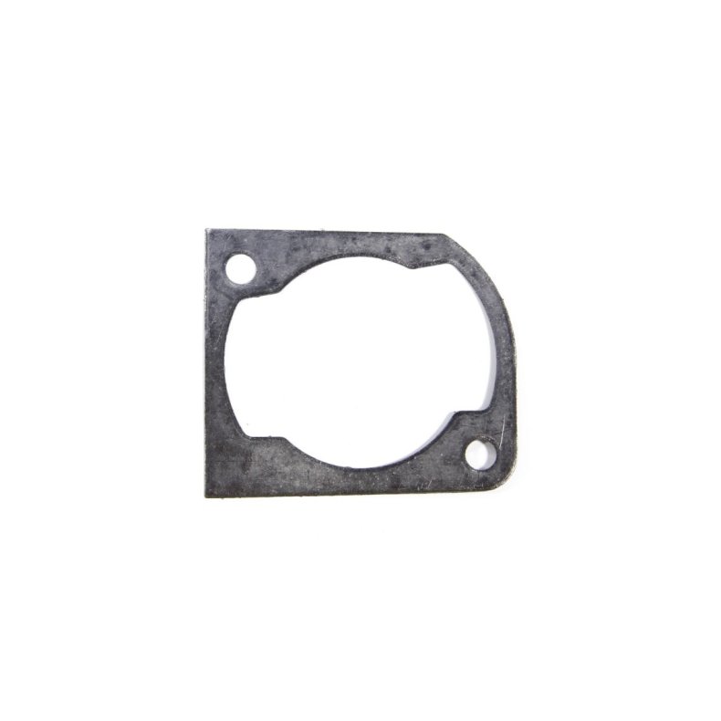 Cylinderpakning 2 bolt 7306/09