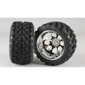 06231/07 Hjuls�t til Stadium