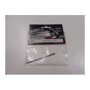 9440/12 FG push rod for brake