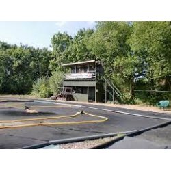 Glostrup Racing Club