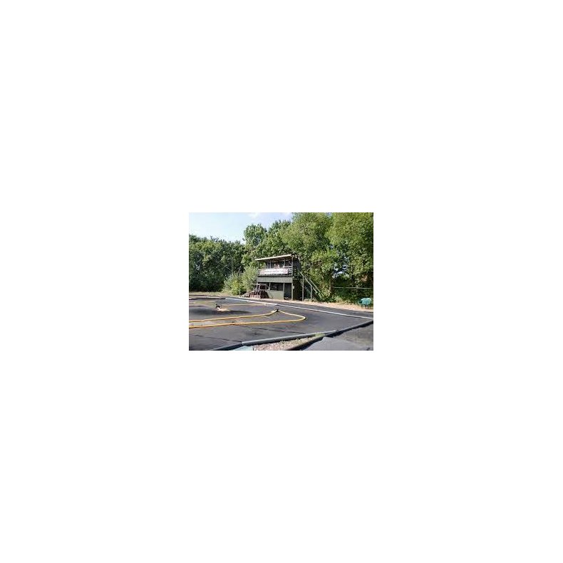 Glostrup Racing Club