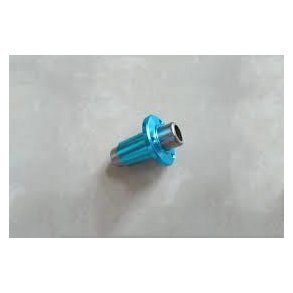 3454520 Front One-Way 