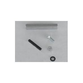 09440/33 FG BOLTS�T TIL FG HYDRAULISKE BREMSER