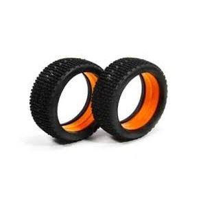 GRP GW90-S3 (2p) Medium. 170 mm med indl�g