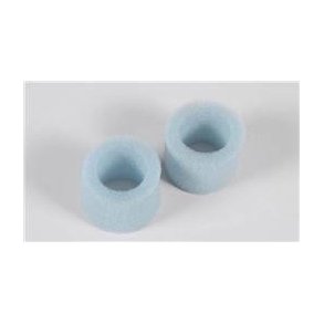 09460/07 Olierede filterskum  2 stk.