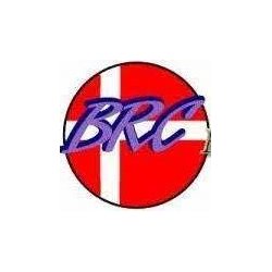 Br�ndby Racing Club