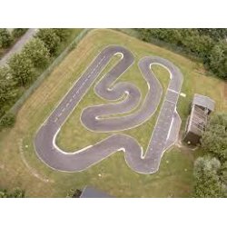 Glostrup Racing Club