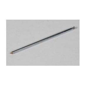 Antenne til RC anl�g