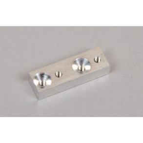 09541/06 Adabter til FG Sportsline Hydrauliske bremse s�t FG  ( For ) 1. stk.