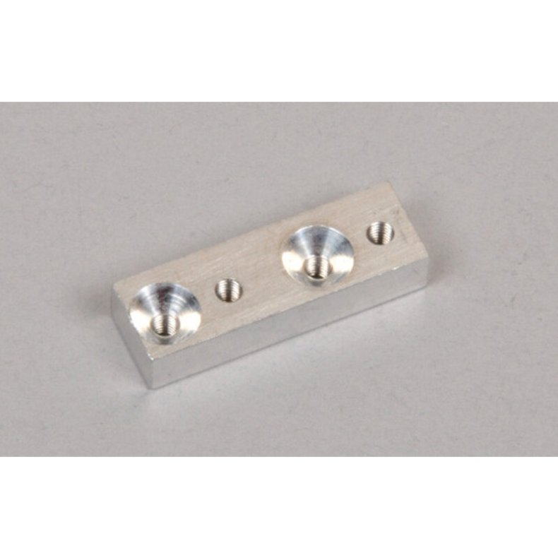 09541/06 Adabter til FG Sportsline Hydrauliske bremse s�t FG  ( For ) 1. stk.