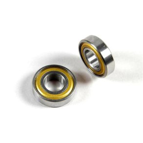 06040/05 Leje 10 x 22 x 6