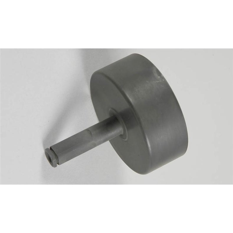 06049/01 Koblingsklokke