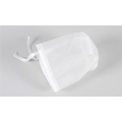 06468 Filter overtr�kspose til 1:6  