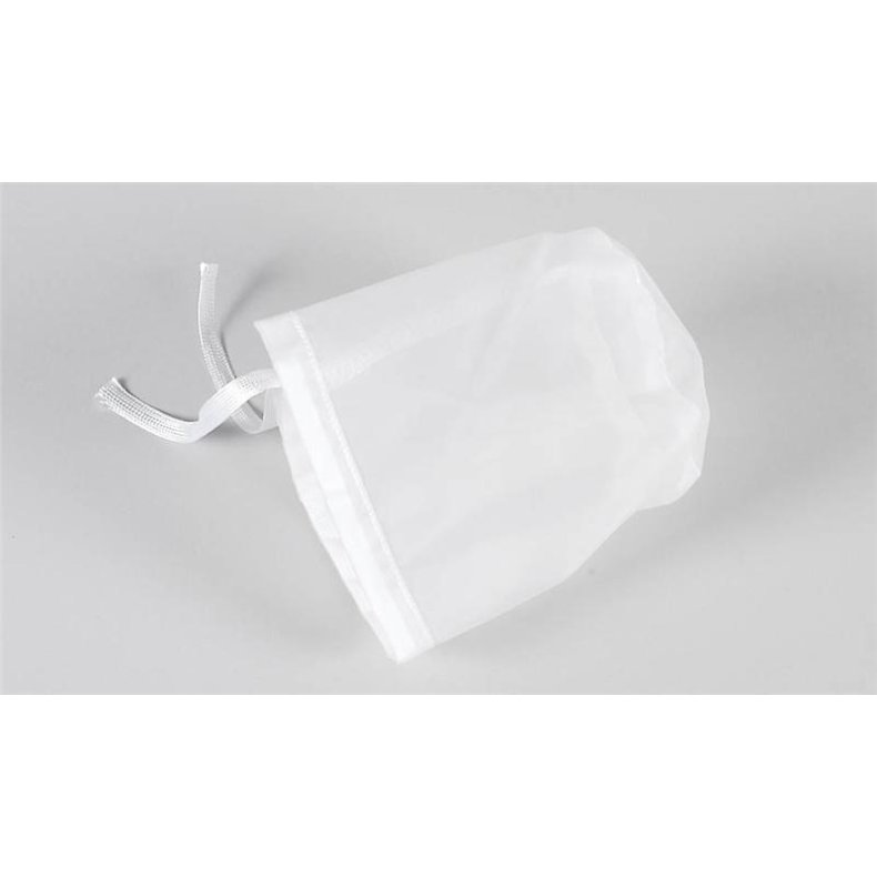 06468 Filter overtr�kspose til 1:6  