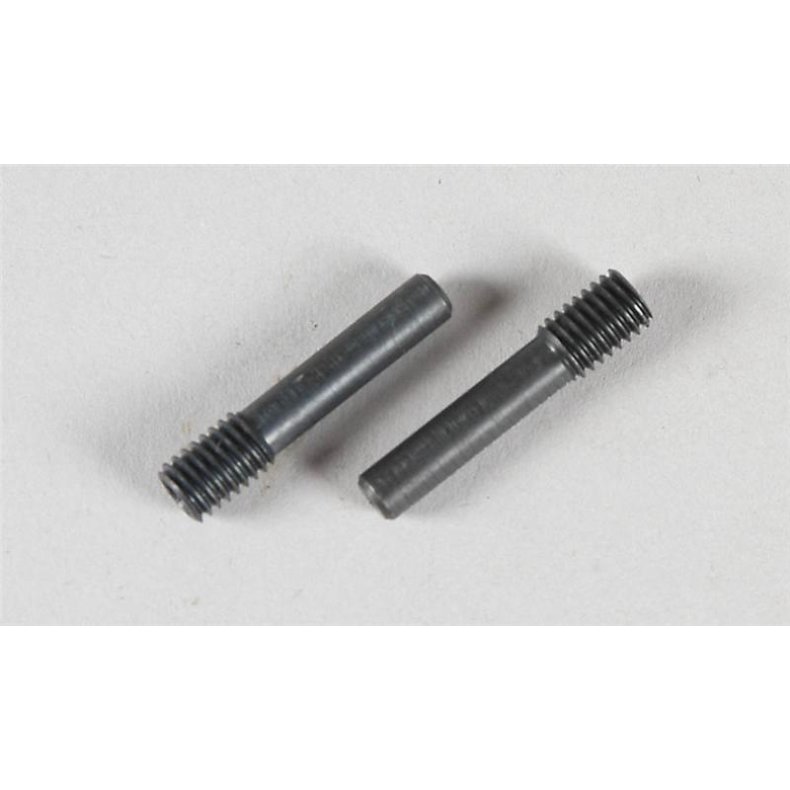 66258/07 FG  Adjusting screw for locking diff. 30mm