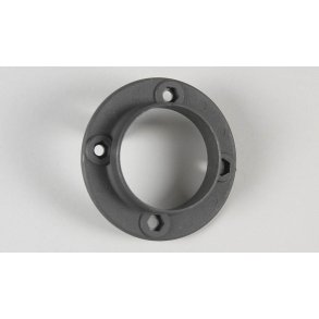  Plastic stop disk right 4WD, 1pce.