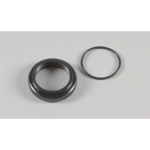 67320/05 FG Plast justeringsring �24