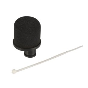 1/10 Luftfilters�t