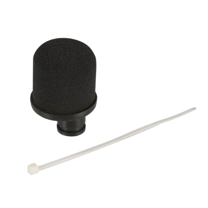 1/10 Luftfilters�t