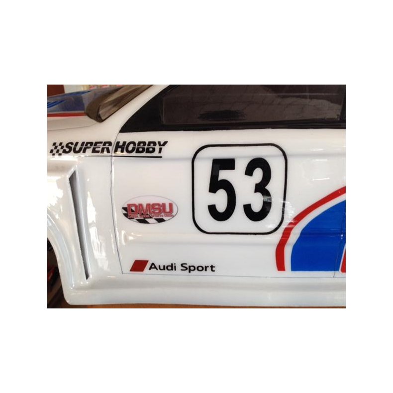 Nr. til din 1:12 bil  35 x 35