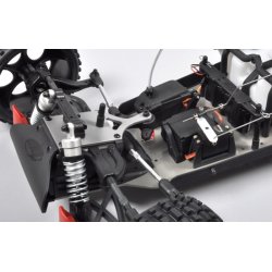FG Fun Cross Sport 2WD RTR