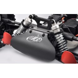 FG Fun Cross Sport 2WD RTR