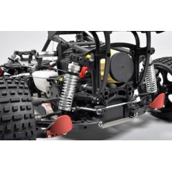 FG Fun Cross Sport 2WD RTR