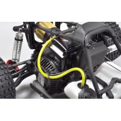 FG Fun Cross Sport 2WD RTR