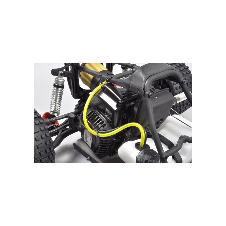 FG Fun Cross Sport 2WD RTR