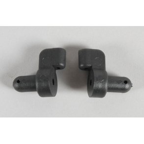 10014 FG Forankringsmontering