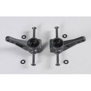 10032 forreste oprigtig til monster 2. stk.