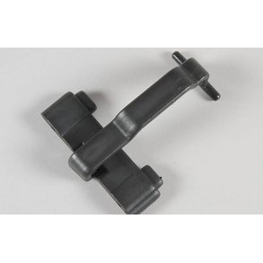 10084 FG Tankholder/Zenoah