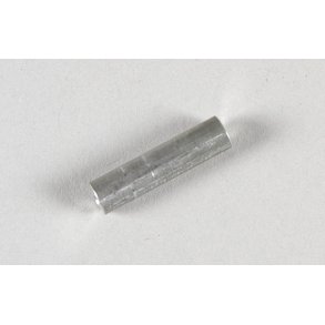 01018/05 FG Afstandsbolte �5x20mm