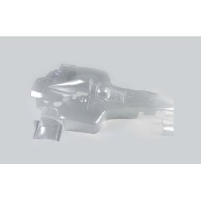 10250/02 Karrosseri. F1 1,5 mm